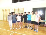 Torneo Volley (45)